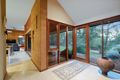 Property photo of 13 Welsh Glen Glen Forrest WA 6071