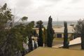 Property photo of 7 Ivy Place Port Hughes SA 5558