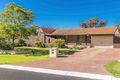 Property photo of 80 Trailwood Drive Woodvale WA 6026