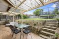 Property photo of 11 Dunraven Way Cherrybrook NSW 2126