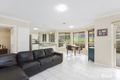 Property photo of 11 Dunraven Way Cherrybrook NSW 2126