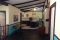 Property photo of 6345 Great Eastern Highway Mundaring WA 6073