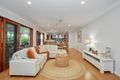 Property photo of 3 Gingham Street Glenella QLD 4740