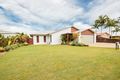 Property photo of 3 Gingham Street Glenella QLD 4740