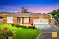 Property photo of 13 Waterside Close Hoppers Crossing VIC 3029