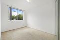 Property photo of 15/828 Canterbury Road Roselands NSW 2196