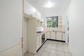 Property photo of 15/828 Canterbury Road Roselands NSW 2196