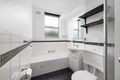 Property photo of 15/828 Canterbury Road Roselands NSW 2196