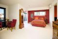 Property photo of 8/316 Nepean Highway Edithvale VIC 3196