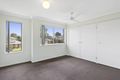 Property photo of 60 Furorie Street Sunnybank Hills QLD 4109
