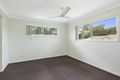 Property photo of 60 Furorie Street Sunnybank Hills QLD 4109