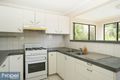 Property photo of 17 Barrack Street Loganholme QLD 4129