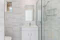 Property photo of 60 Callander Road Noble Park VIC 3174