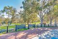 Property photo of 60 Marriamup Street Cannington WA 6107