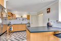 Property photo of 60 Marriamup Street Cannington WA 6107