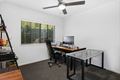 Property photo of 18 Pathfinder Road Coomera QLD 4209