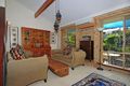 Property photo of 3 Brandwood Gardens Leeming WA 6149