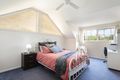 Property photo of 11 Moushall Avenue Niddrie VIC 3042