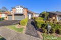 Property photo of 34 Carob Place Cherrybrook NSW 2126