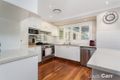 Property photo of 34 Carob Place Cherrybrook NSW 2126