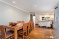 Property photo of 34 Carob Place Cherrybrook NSW 2126