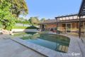 Property photo of 34 Carob Place Cherrybrook NSW 2126