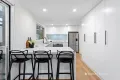 Property photo of 12 Wallaroo Avenue Narre Warren VIC 3805
