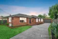 Property photo of 12 Wallaroo Avenue Narre Warren VIC 3805