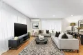Property photo of 12 Wallaroo Avenue Narre Warren VIC 3805