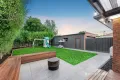 Property photo of 12 Wallaroo Avenue Narre Warren VIC 3805