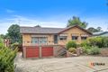 Property photo of 27 Mayo Street Weetangera ACT 2614