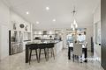 Property photo of 17 Addlewell Glen Kiara WA 6054