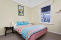Property photo of 4 Junction Street Seddon VIC 3011