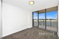 Property photo of 38/15 Bidjigal Road Arncliffe NSW 2205
