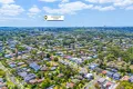 Property photo of 1A Naranghi Avenue Telopea NSW 2117