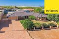 Property photo of 10 Sandown Close Tarcoola Beach WA 6530