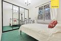 Property photo of 100 Jersey Road Dharruk NSW 2770