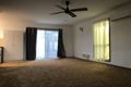 Property photo of 2/24 Gipps Street Taree NSW 2430