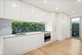 Property photo of 39B Kembla Street Wollongong NSW 2500