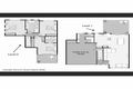 Property photo of 10/5 Bottlebrush Avenue Bli Bli QLD 4560
