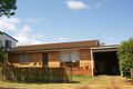 Property photo of 4 Coates Street Kearneys Spring QLD 4350