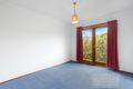 Property photo of 42 Murawa Drive Rosebud VIC 3939