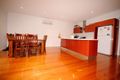 Property photo of 3/181 Mountain View Road Greensborough VIC 3088