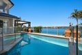 Property photo of 25 San Simeon Drive Clear Island Waters QLD 4226