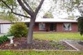 Property photo of 3 Playford Drive Morphett Vale SA 5162