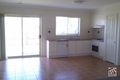Property photo of 36 Caitlyn Drive Harkness VIC 3337