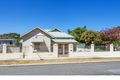 Property photo of 37 Marmion Street Fremantle WA 6160