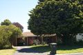 Property photo of 21 Sherington Road Greenwood WA 6024