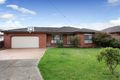 Property photo of 6 Kowhai Close Altona Meadows VIC 3028