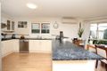 Property photo of 36 Allen Street Encounter Bay SA 5211